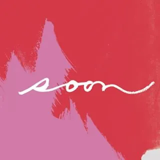 Soon Skincare discount code